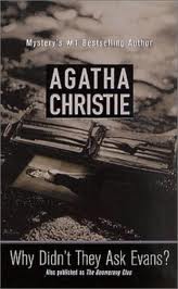 http://www.all-about-agatha-christie.com/ask-evans.html