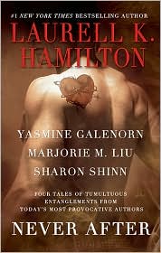 http://www.barnesandnoble.com/w/never-after-laurell-k-hamilton/1100315515