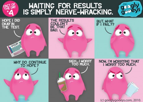 tumblr_lcvvx2phhl1qb09l7o1_1280-460x328