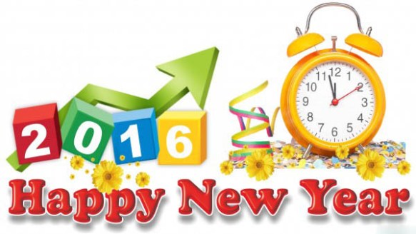 happy-new-year-2016-celebration