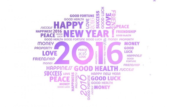 happy-new-year-greetings-2016-850x531