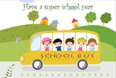super_school_year_invite