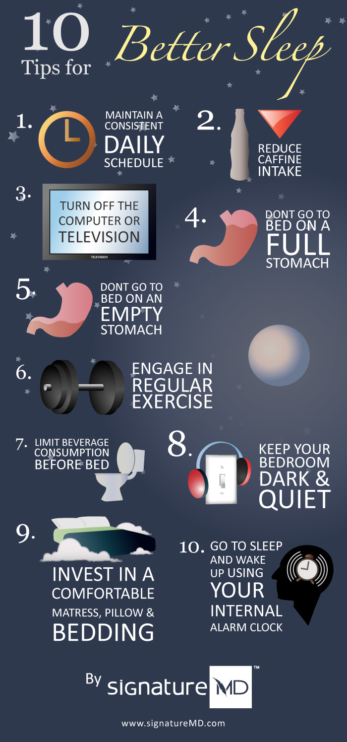 10-tips-for-better-sleep-infographic