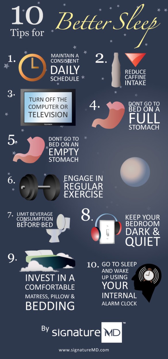 10-tips-for-better-sleep-infographic