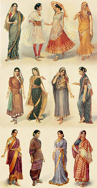 320px-styles_of_sari