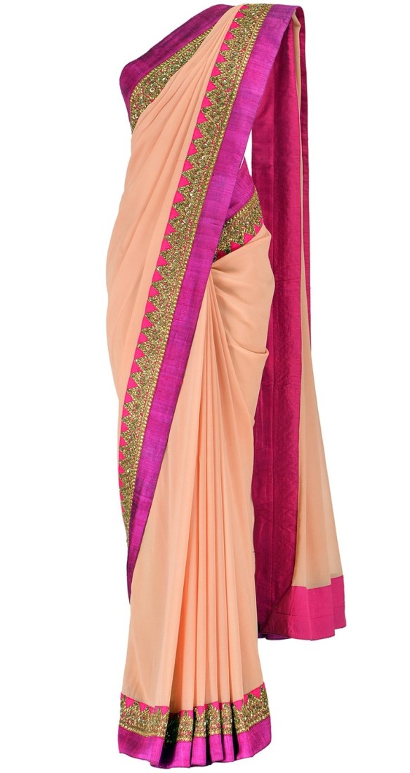 8e68083407d603b3a20f519a36735bc8