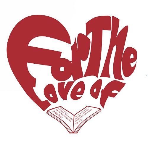 for-the-love-of-books-logo-small