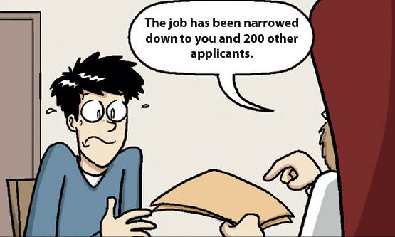 45206d85aa9888a372f48a598435e65e