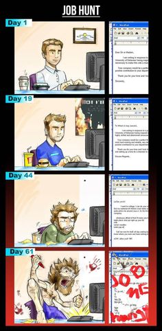 e92faa8fc48ab6ed93267e25baed641a