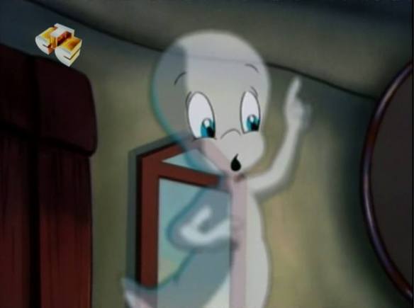 11226549_10208693309634837_2354760728192656576_n