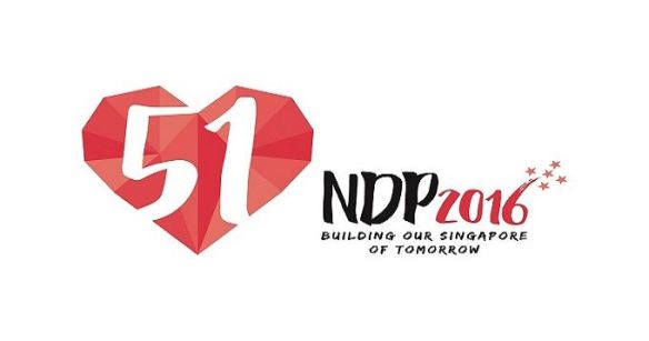 imgsingapore-national-day-parade-2016