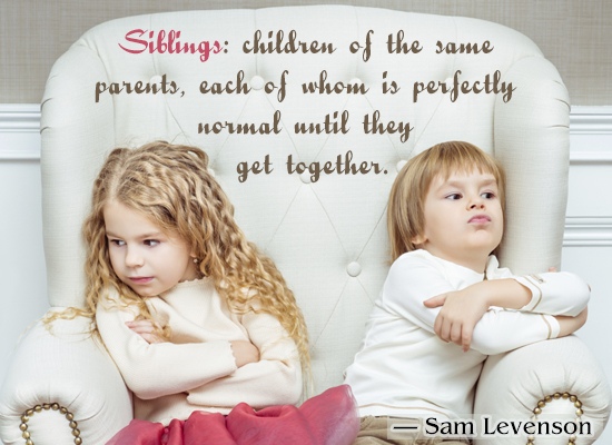 sam-levenson-quote-about-siblings