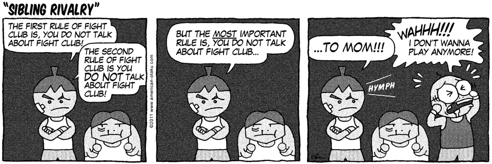 siblingrivalryfightclub