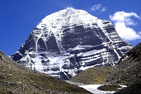 280px-kailash_north