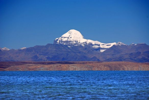 lake-manasarovar-and-mount-kailash