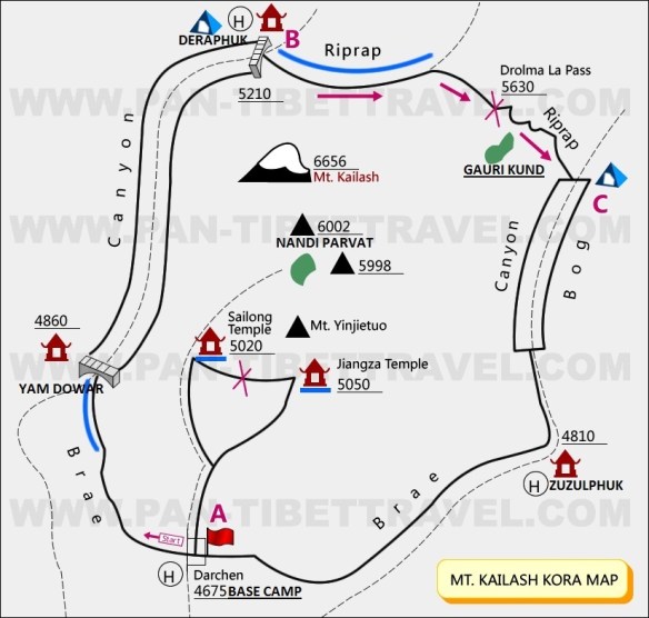 map2bof2bkailash2bparikrama2b25e025a6259525e025a7258825e025a625b225e025a625be25e025a625b82b25e025a625aa25e025a725b025e025a625bf25e025a6259525e025a7258d25e025a725b
