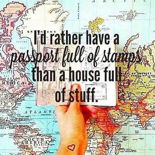 25-wanderlust-travel-quotes-9-travel-quotes-500x500