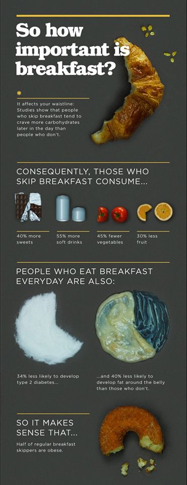 25dc2a98ab5301d7dd2193e7cc06c368