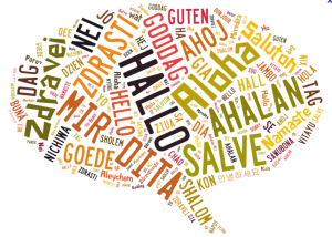 ecf11c6e6e3b0f9ff7abdd2e5d9d51ff