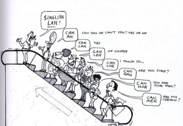 singlish-samanthahanna-722x500