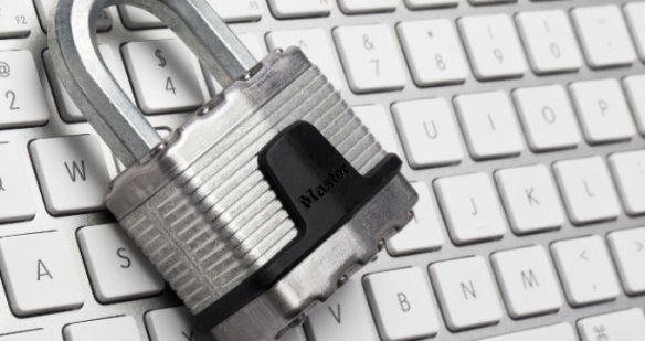 05324746-photo-protection_1_0