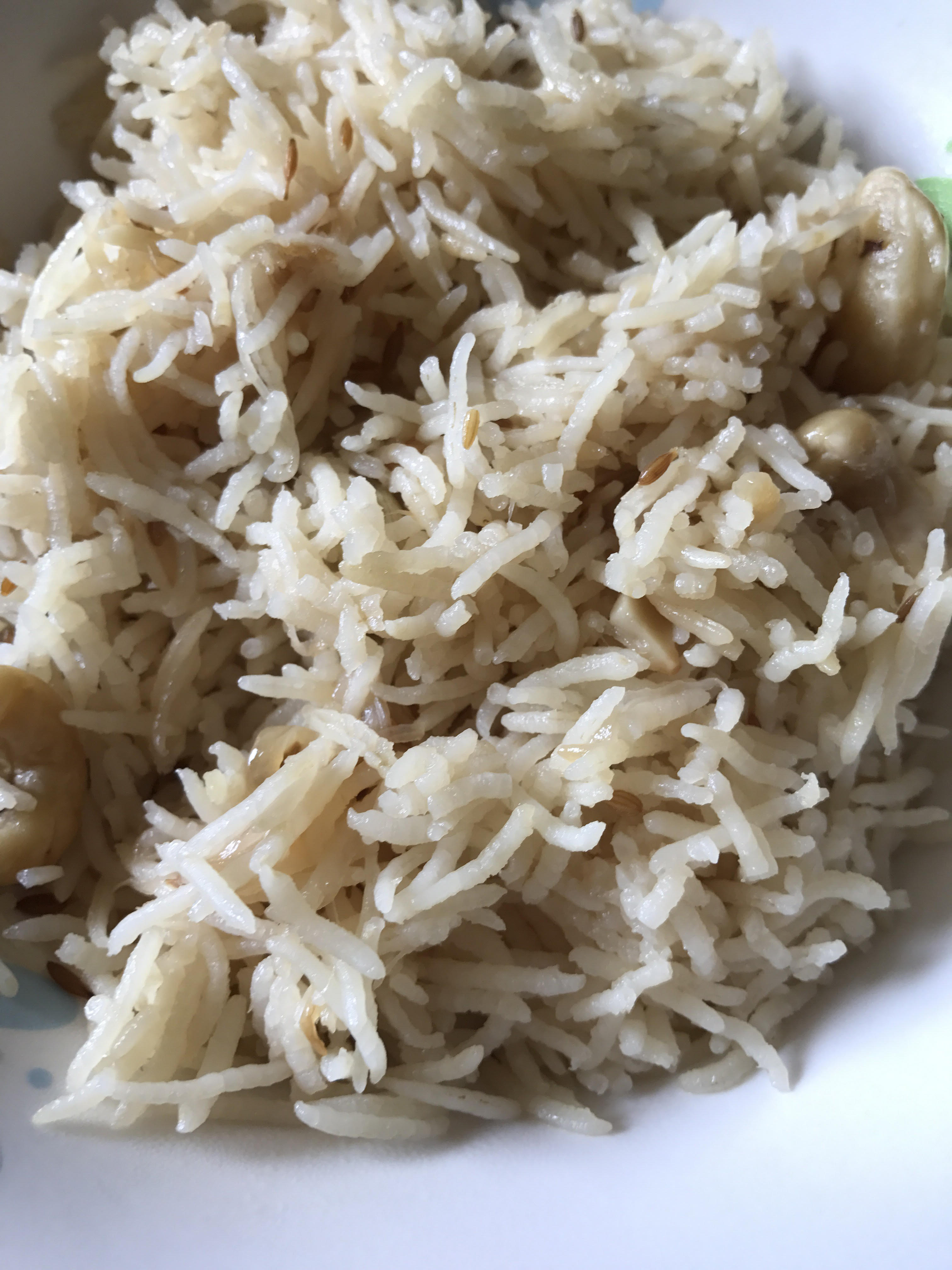 caramelised-onion-pulao-1