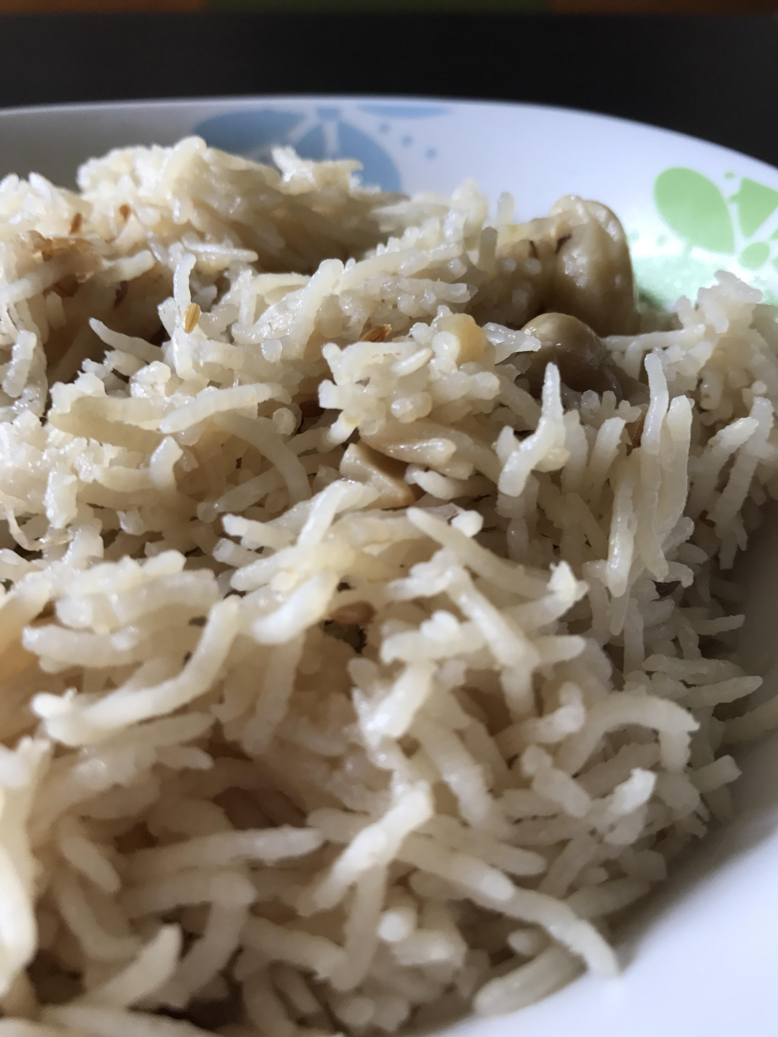 caramelised-onion-pulao-2