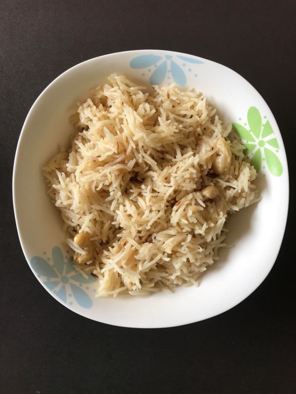 caramelised-onion-pulao-3