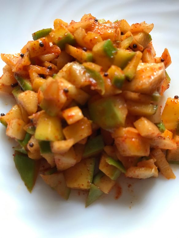 instant-mango-pickle-2