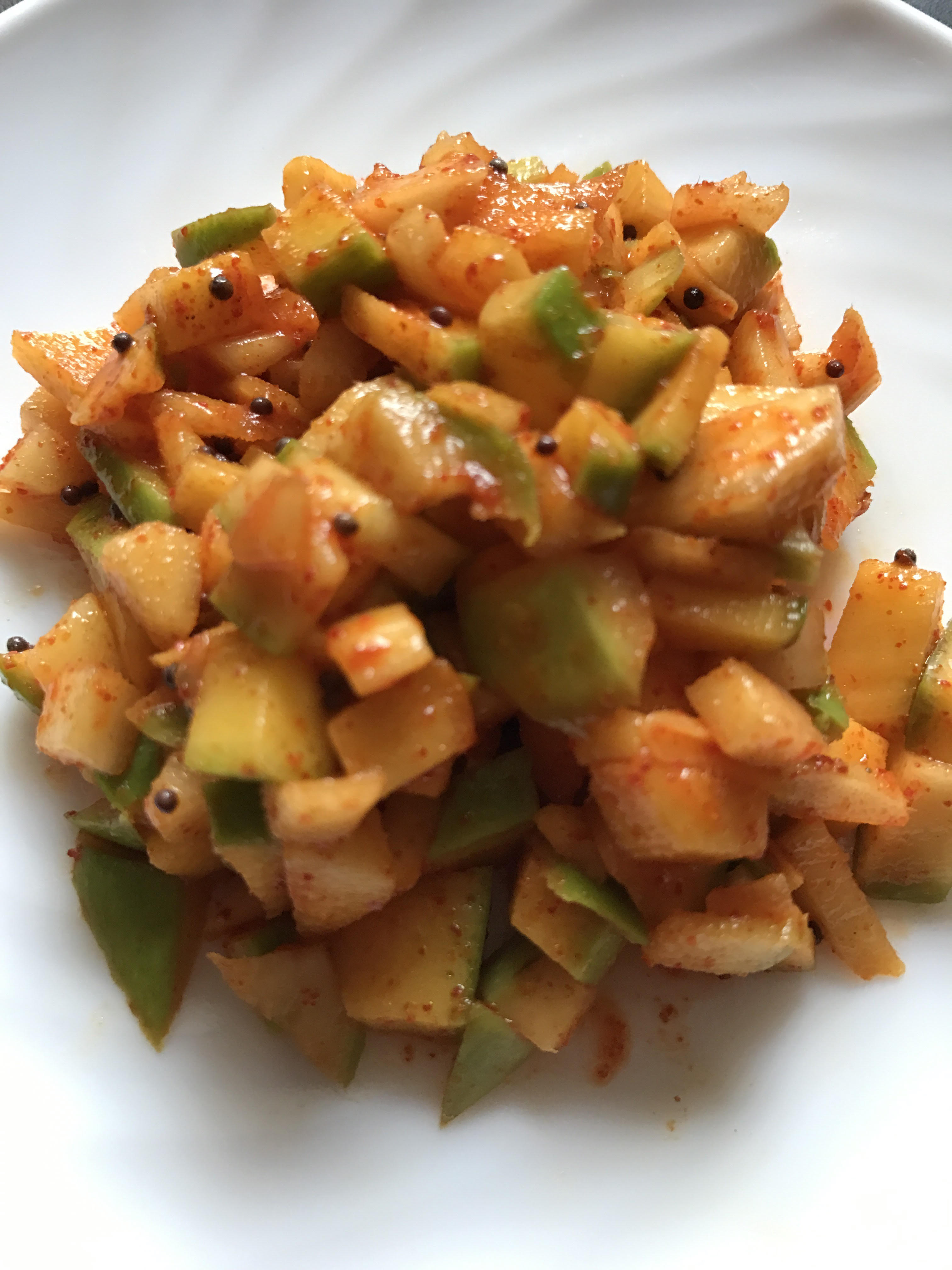 instant-mango-pickle-3
