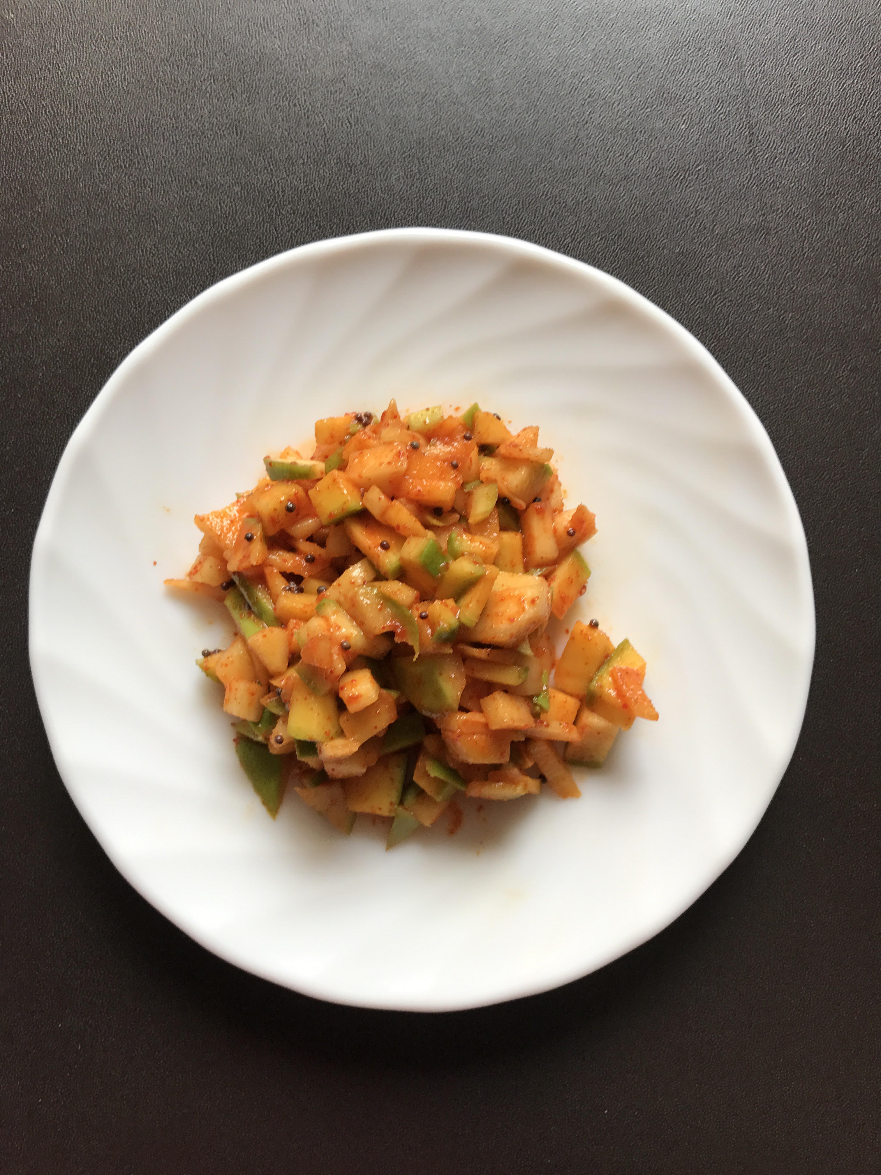 instant-mango-pickle-4