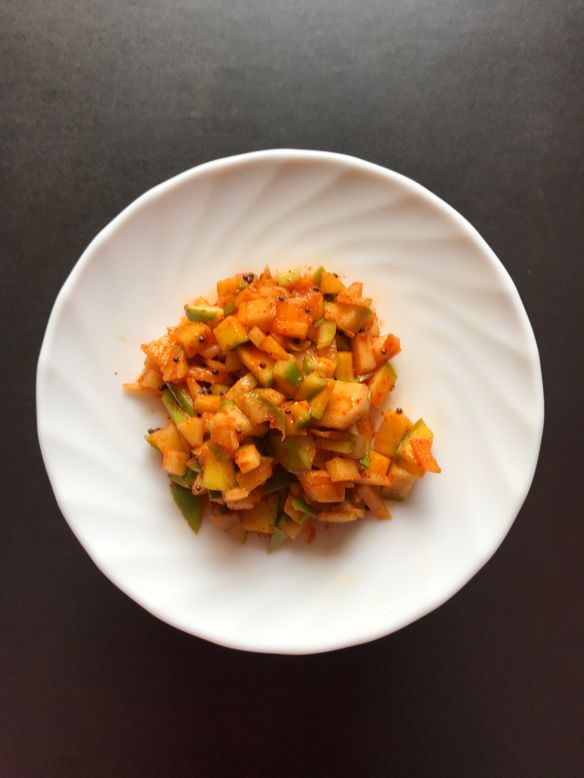 instant-mango-pickle-5