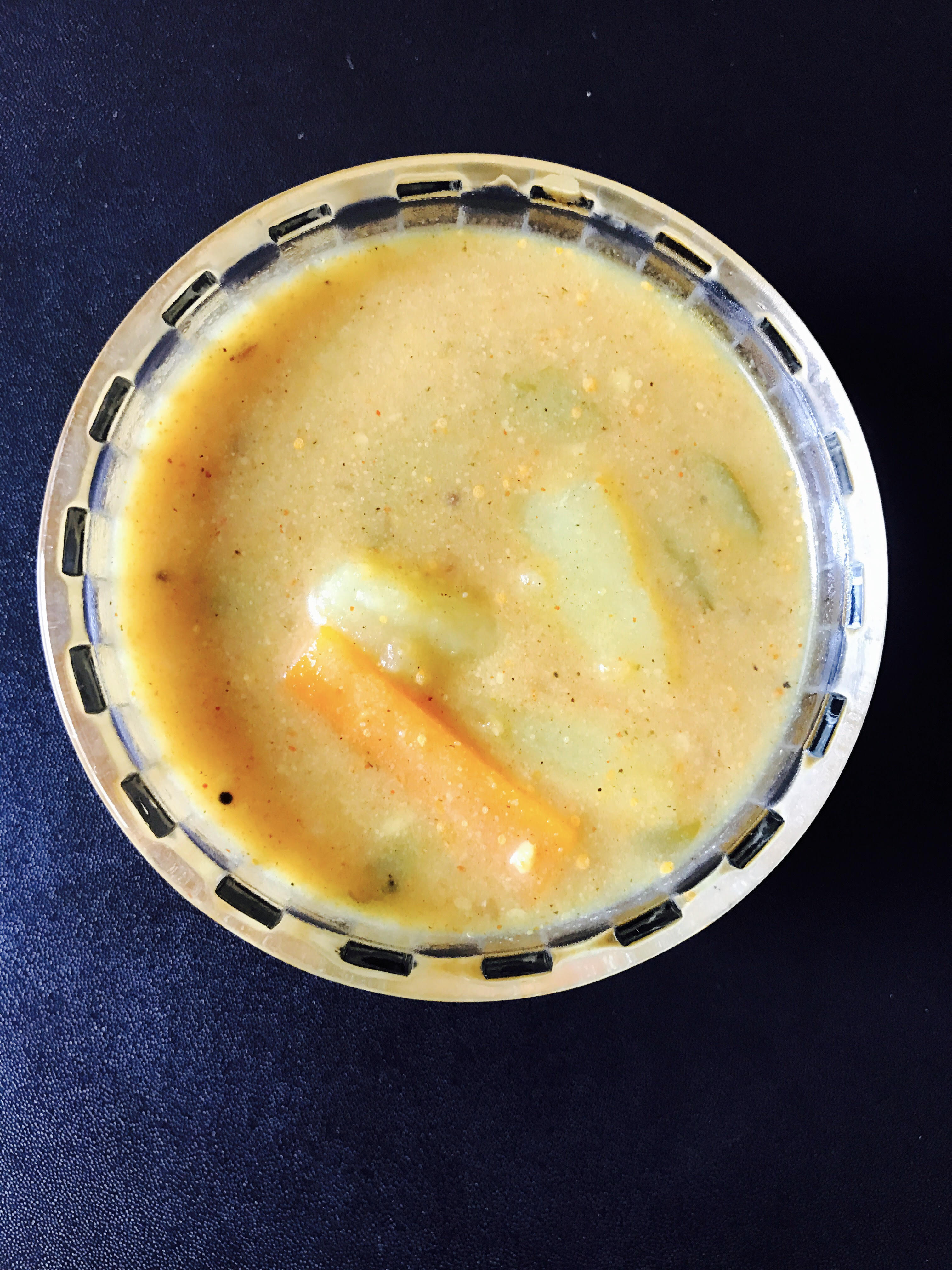 sindhi-kadhi-2