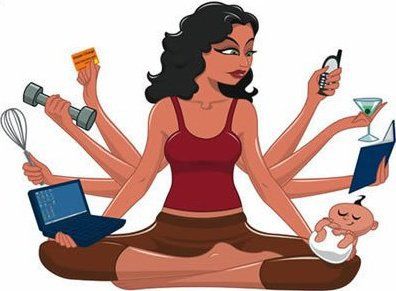 1f8d4f2959f76c7420303d7a940b0b8e