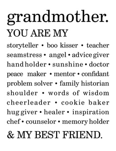 3eeb889d8100ad16e6837259a7c58518