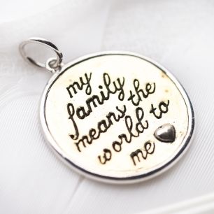 635ef0d2167cd8f8a7193cb1d05e12a0