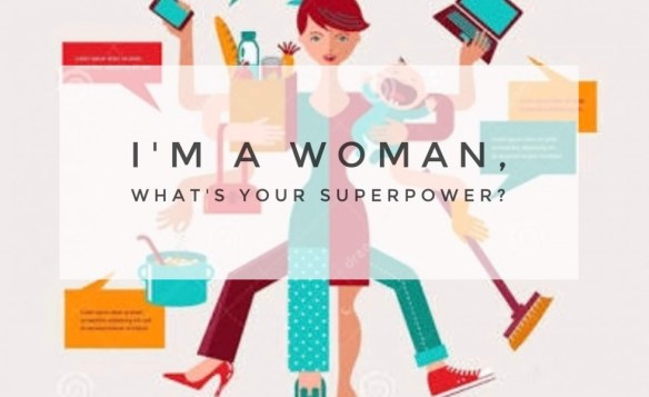 superwoman-980x600