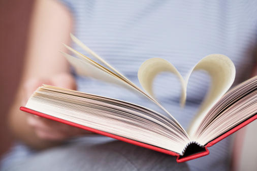 0811d17b45138a77b8c7d11aef5a