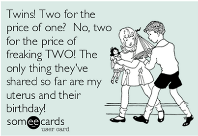 462d6a8857d3c143e20a26757482a516