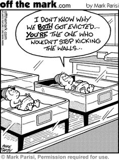 9a751eee54e075d271681af99ad133b2-funny-twins-thompson-twins