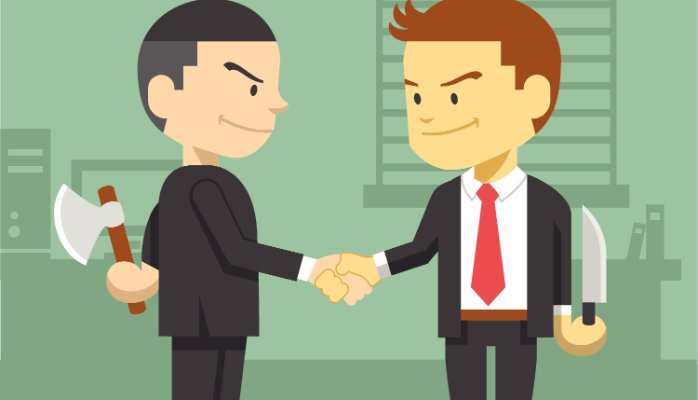 aaeaaqaaaaaaaaq0aaaajdhhy2viy2myltawywytngyzni05mtkzltq1zmjjnjqzywrkzg