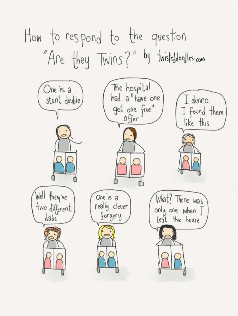 f8c92fd92da4a96a4c0882c314c4a2ae