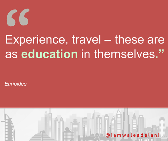 adewale-adelani-travel-quotes-to-inspire-you-to-see-the-world