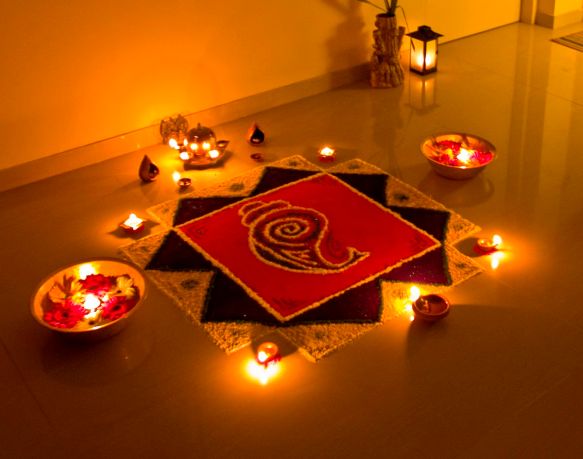 1200px-the_rangoli_of_lights