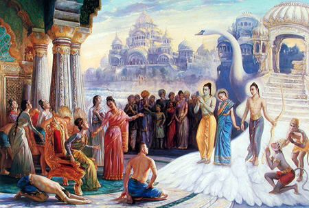 84036831b90e9842d4a2ed732d309341