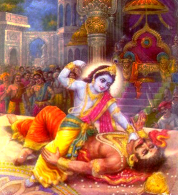 diwali20day20220narakchaturdashi