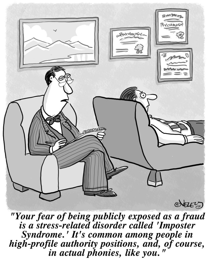 impostor-syndrome-cartoon-823x1024
