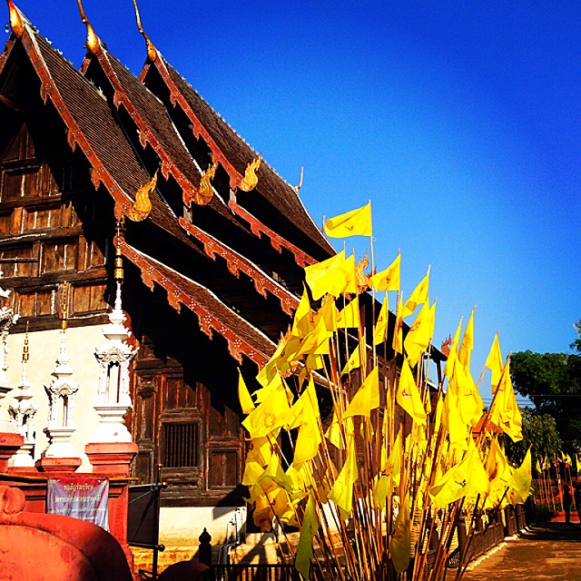 2015-01-17 21.23.03.jpg