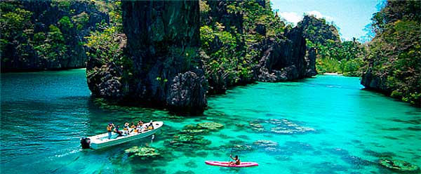 el-nido-palawan
