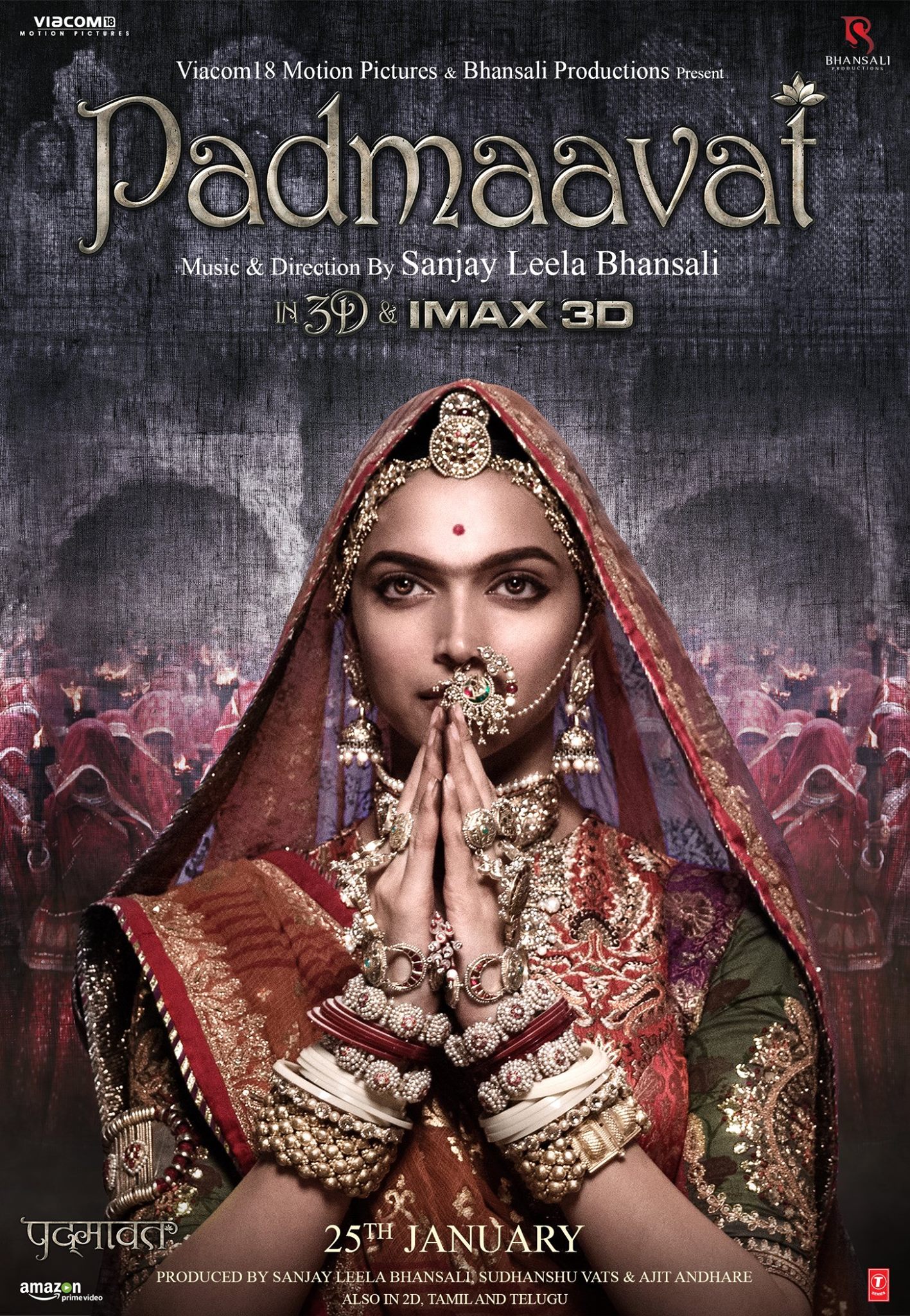 padmaavat-1